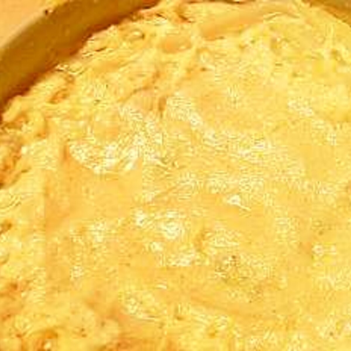 うどん茶碗蒸し レシピ 作り方 By 香 奈 美 楽天レシピ